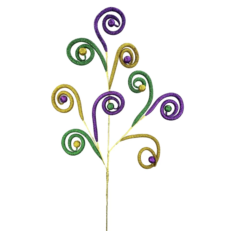 holiday-whimsy20260521193501418370