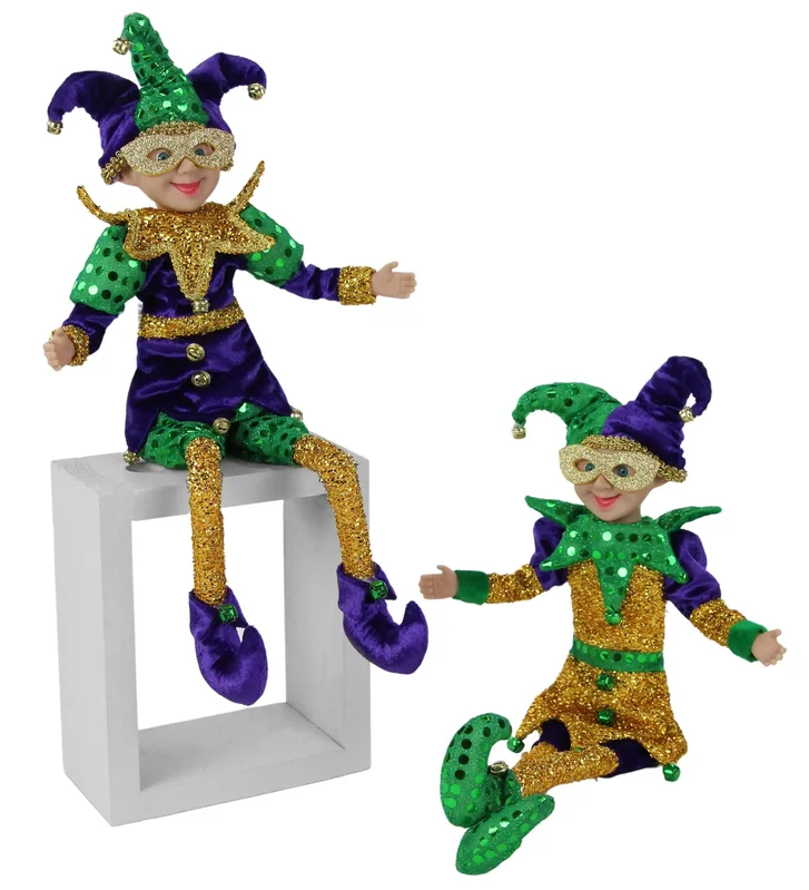 holiday-whimsy20260521193549418427