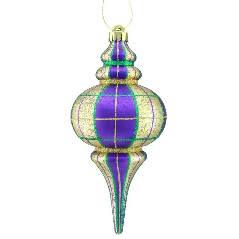 holiday-whimsy20260521193604418450