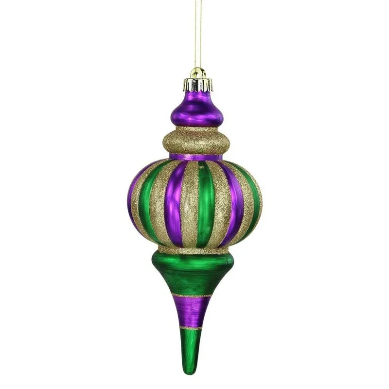 holiday-whimsy20260521193611418457
