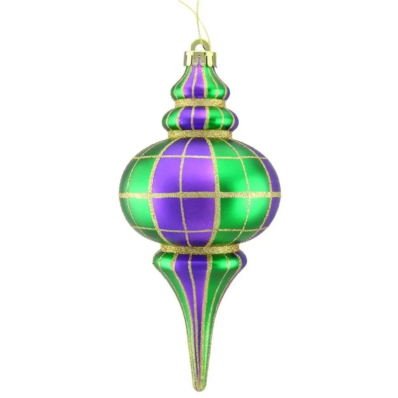 holiday-whimsy20260521193621418476