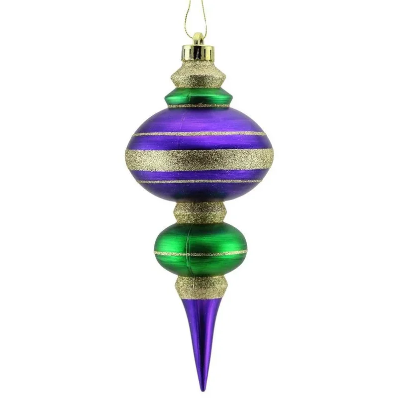 holiday-whimsy20260521193629418488