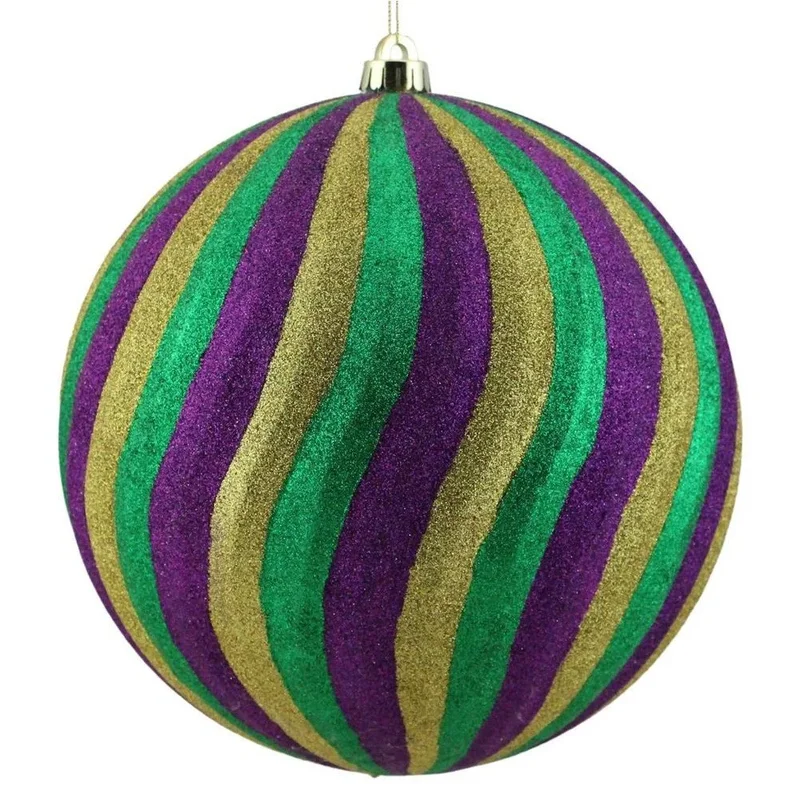 holiday-whimsy20260521193633418495