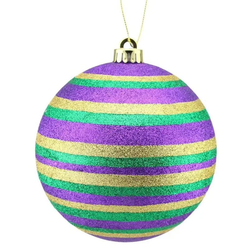 holiday-whimsy20260521193636418499