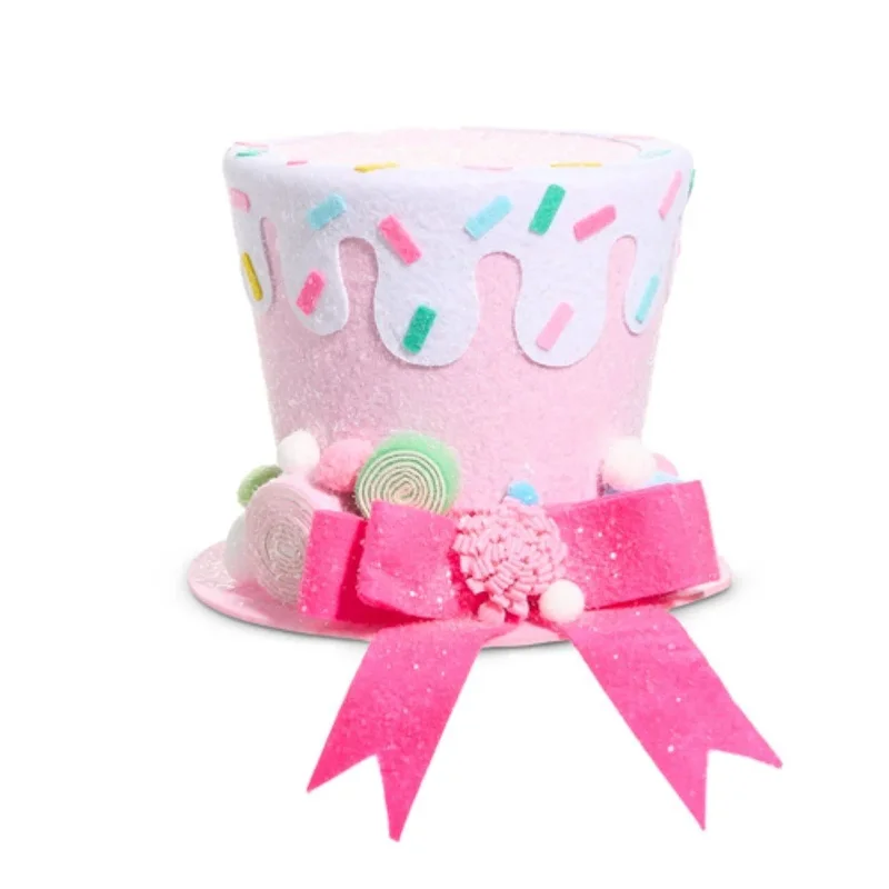 holiday-whimsy20260521193733418568