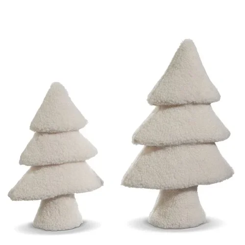 holiday-whimsy20260521193740418575