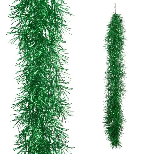 holiday-whimsy20260521193747418582