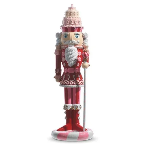 holiday-whimsy20260521193753418592