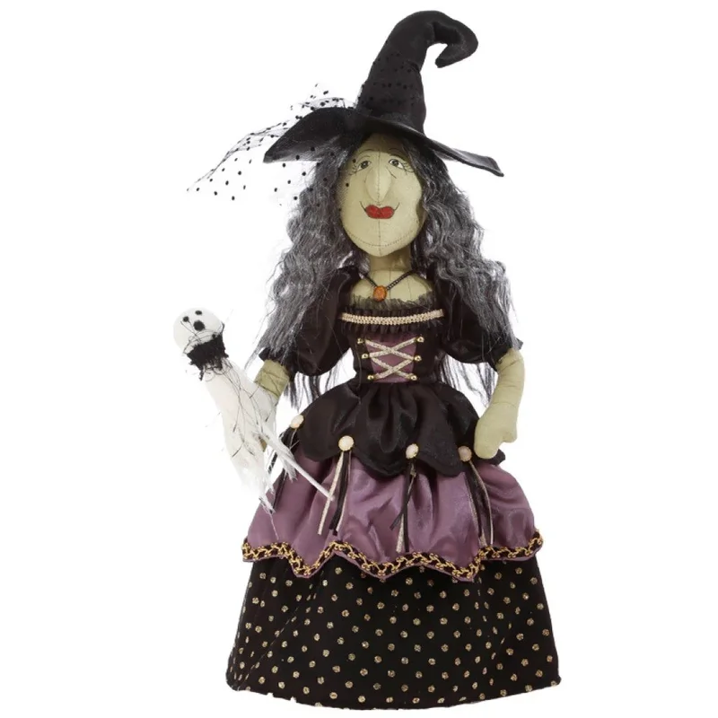 holiday-whimsy20260521193806418611