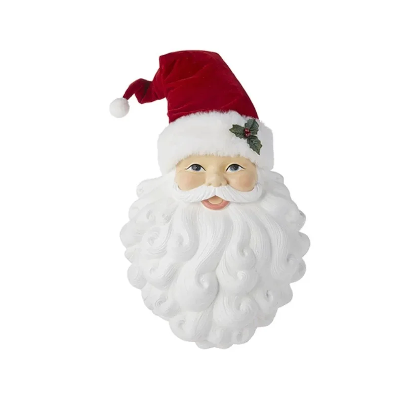 holiday-whimsy20260521193821418627