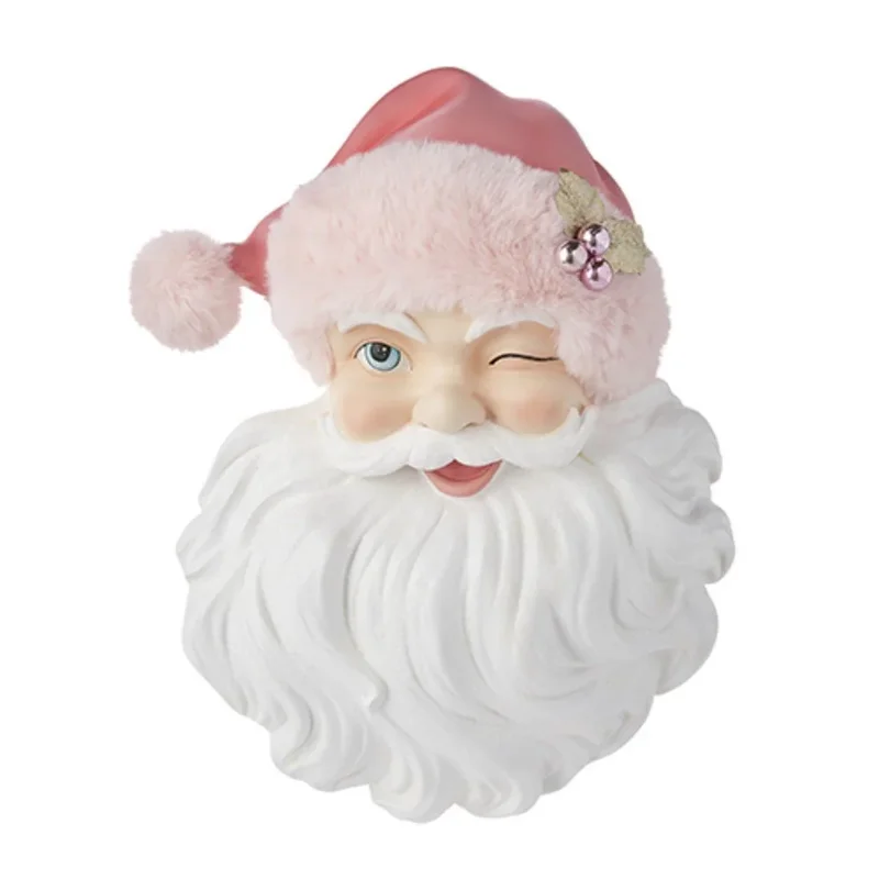 holiday-whimsy20260521193827418639