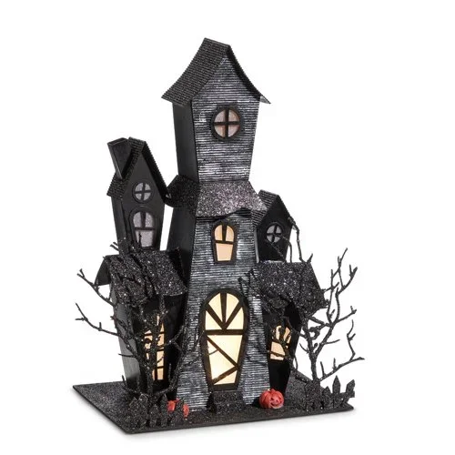 holiday-whimsy20260521193834418649