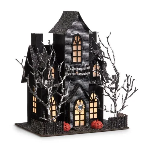 holiday-whimsy20260521193840418655