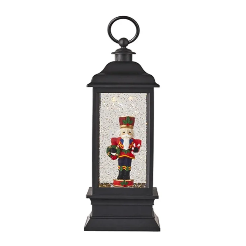 holiday-whimsy20260521193853418675