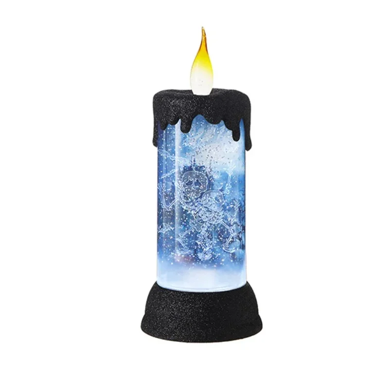 holiday-whimsy20260521193855418677