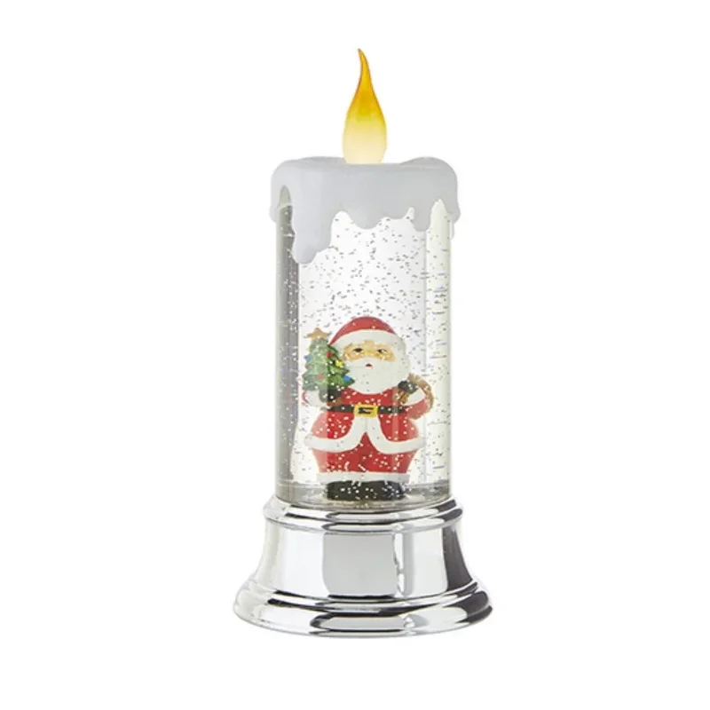 holiday-whimsy20260521193900418685