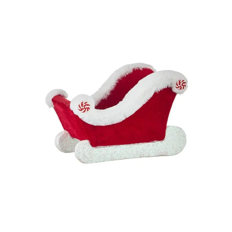 holiday-whimsy20260521193916418708