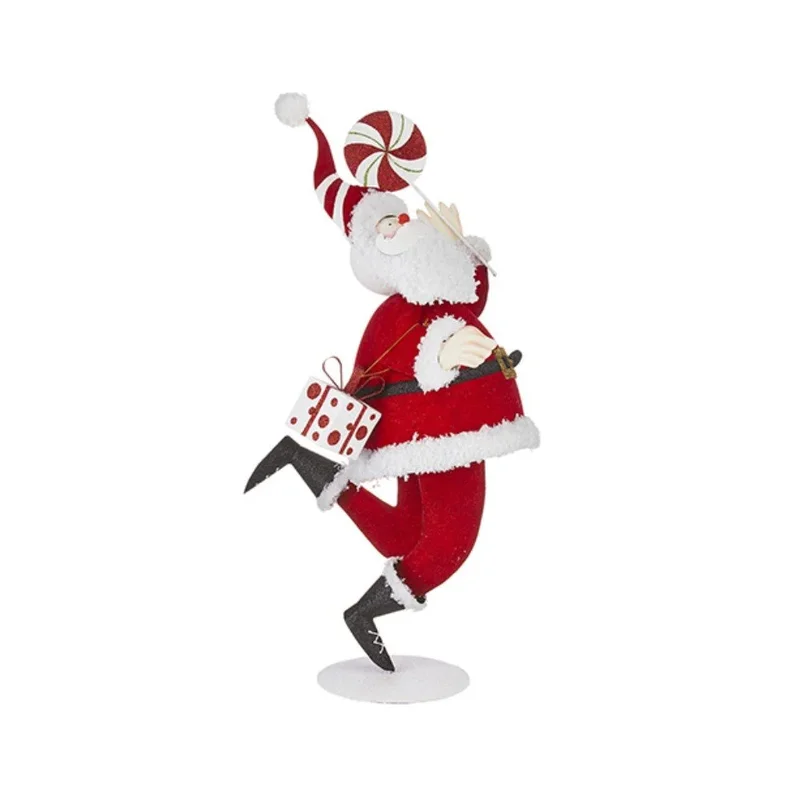 holiday-whimsy20260521193916418710