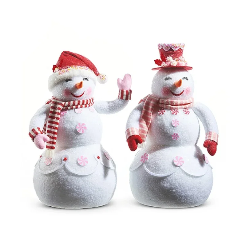 holiday-whimsy20260521193923418722