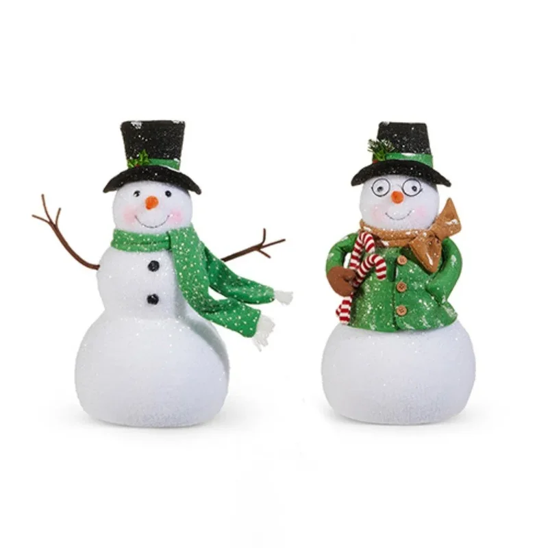 holiday-whimsy20260521193930418735