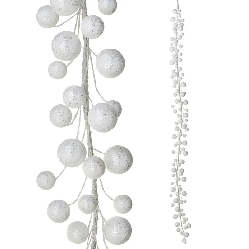 holiday-whimsy20260521193938418746