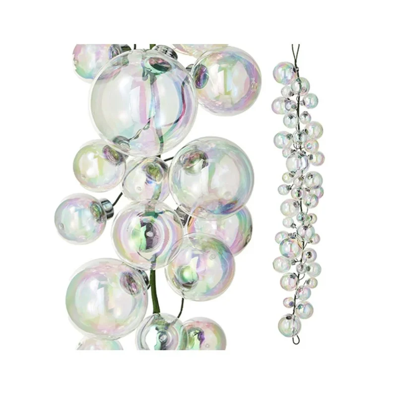holiday-whimsy20260521194005418783