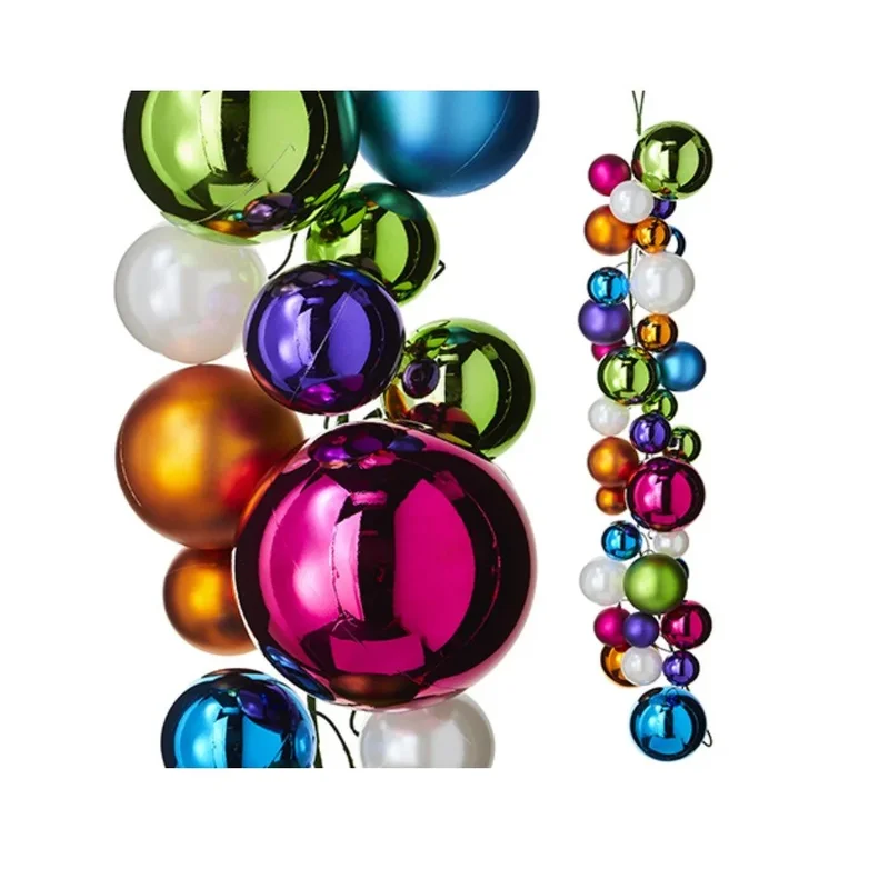 holiday-whimsy20260521194011418791