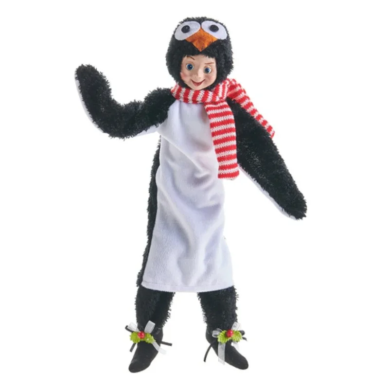 holiday-whimsy20260521194026418812