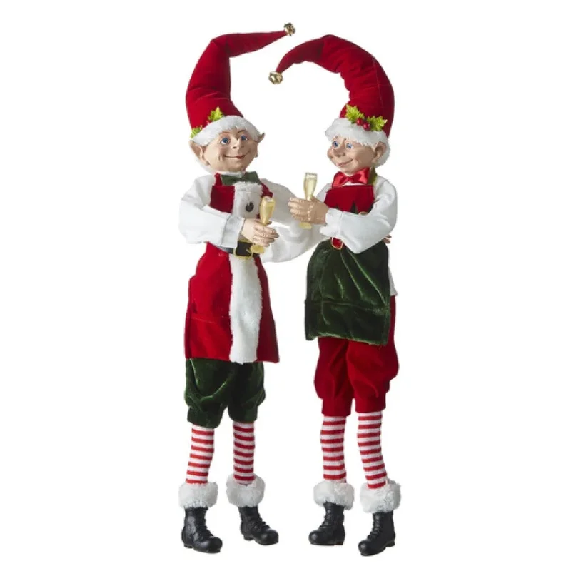 holiday-whimsy20260521194031418818