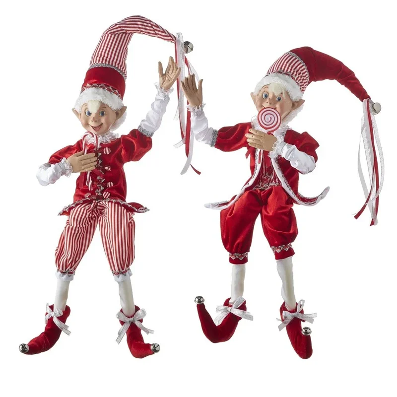 holiday-whimsy20260521194034418821