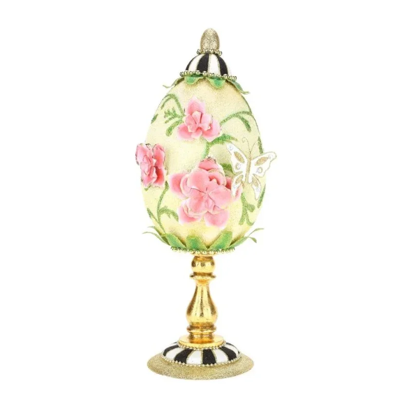 holiday-whimsy20260521194055418852