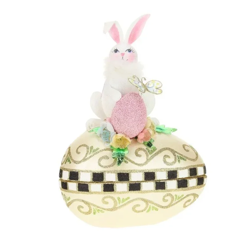 holiday-whimsy20260521194058418858