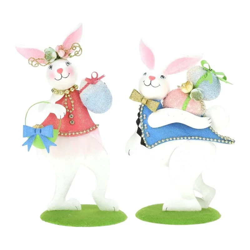 holiday-whimsy20260521194102418868