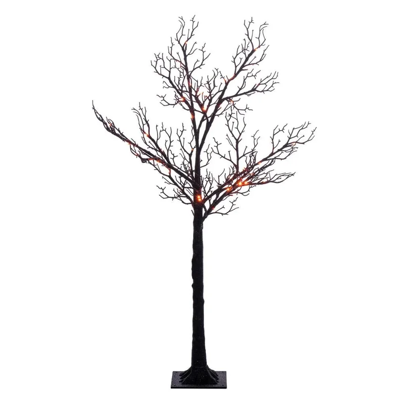 holiday-whimsy20260521194117418896