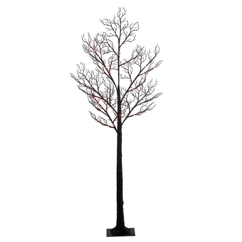 holiday-whimsy20260521194118418899