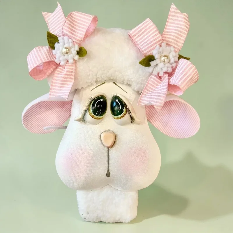 holiday-whimsy20260521194237419033