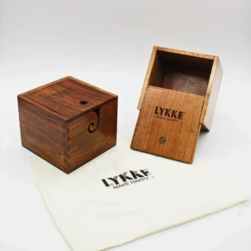 lindehobby20260521152241385479