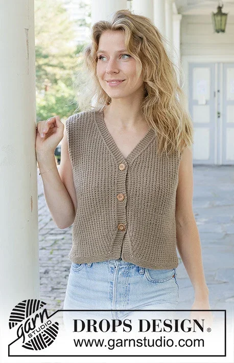 lindehobby20260521152342385669