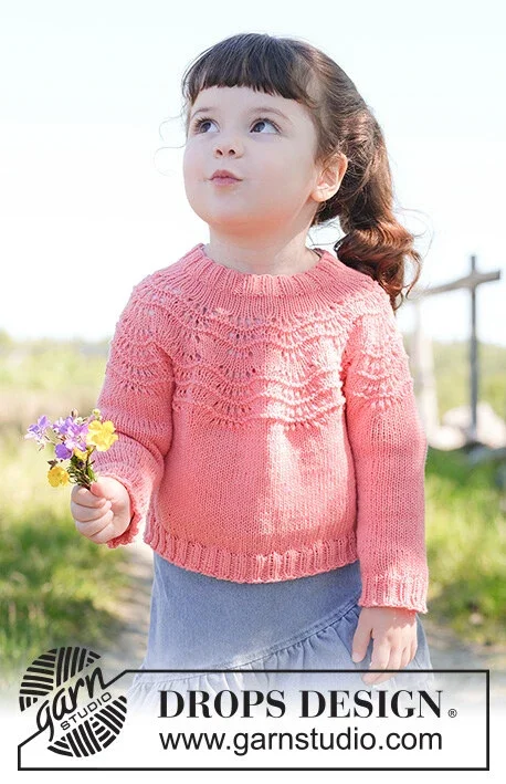 lindehobby20260521152539385937
