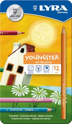 lindehobby20260521153044386742