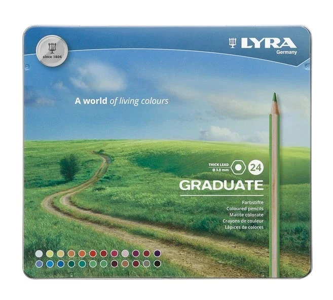 lindehobby20260521153047386751