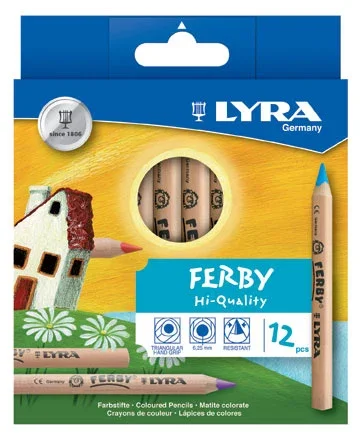 lindehobby20260521153054386773