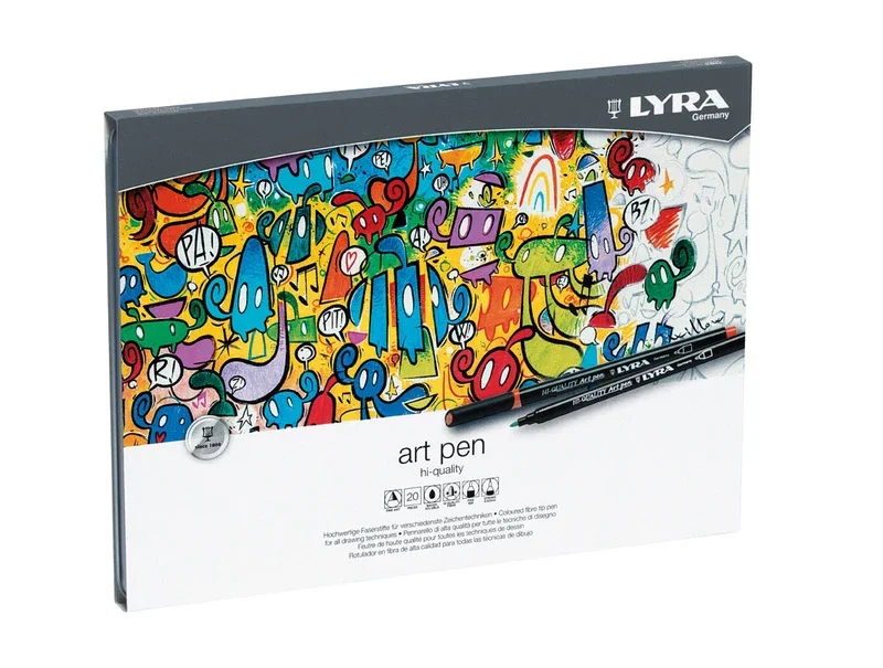 lindehobby20260521153100386790