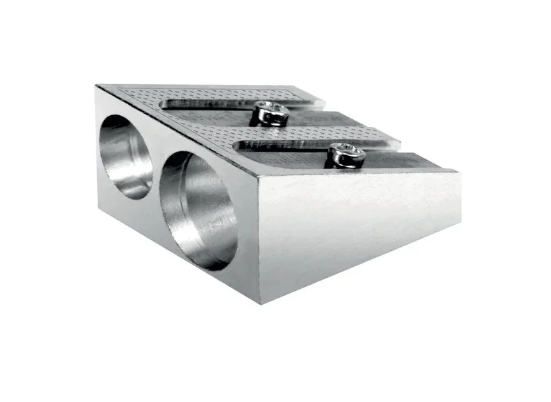 lindehobby20260521153113386827