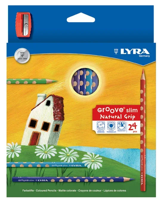 lindehobby20260521153141386903