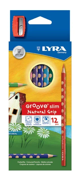 lindehobby20260521153226387027