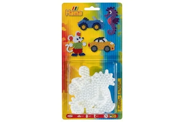 lindehobby20260521153249387081