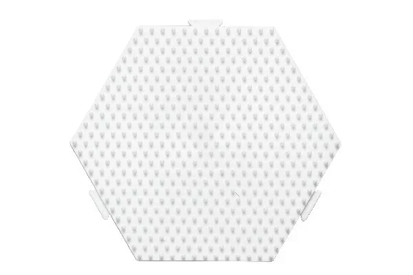 lindehobby20260521153336387214
