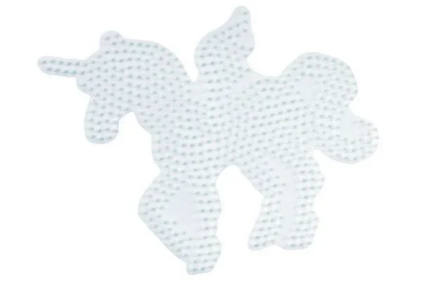 lindehobby20260521153350387245