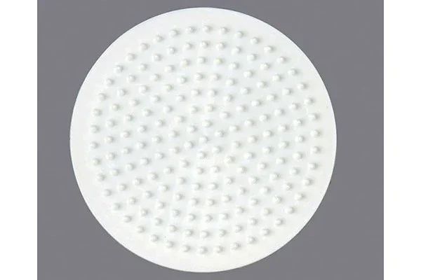lindehobby20260521153400387270